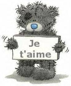 je t'aime!!!!!!!!!!!!!!!!!!!!!!!!